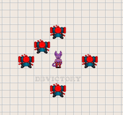 Nowa grafika Destruction Explosion!