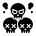 Kill (other guild member)